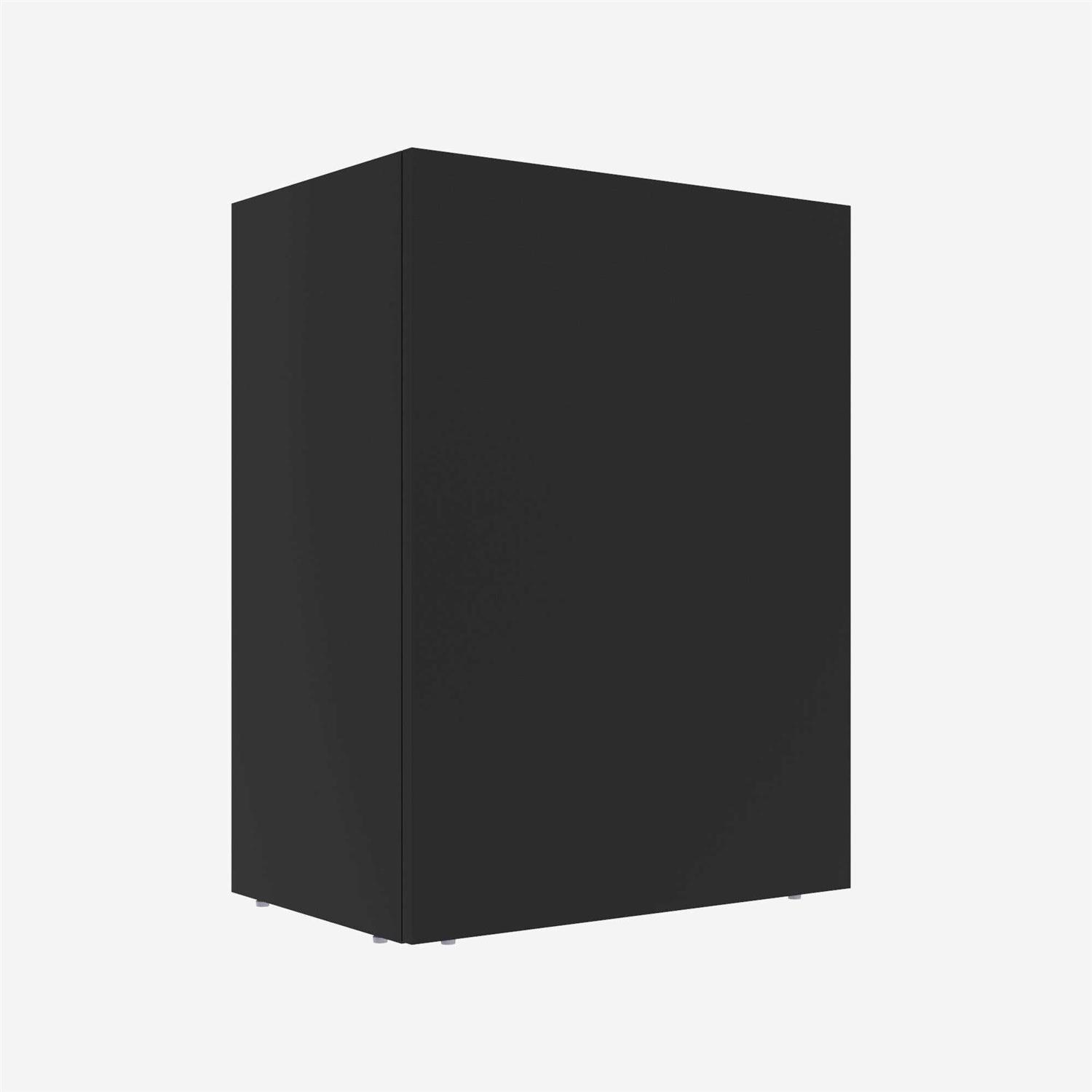 Aquarium Cabinets 18×18 / Aspen – Waterbox Aquarium Stands - Healthber