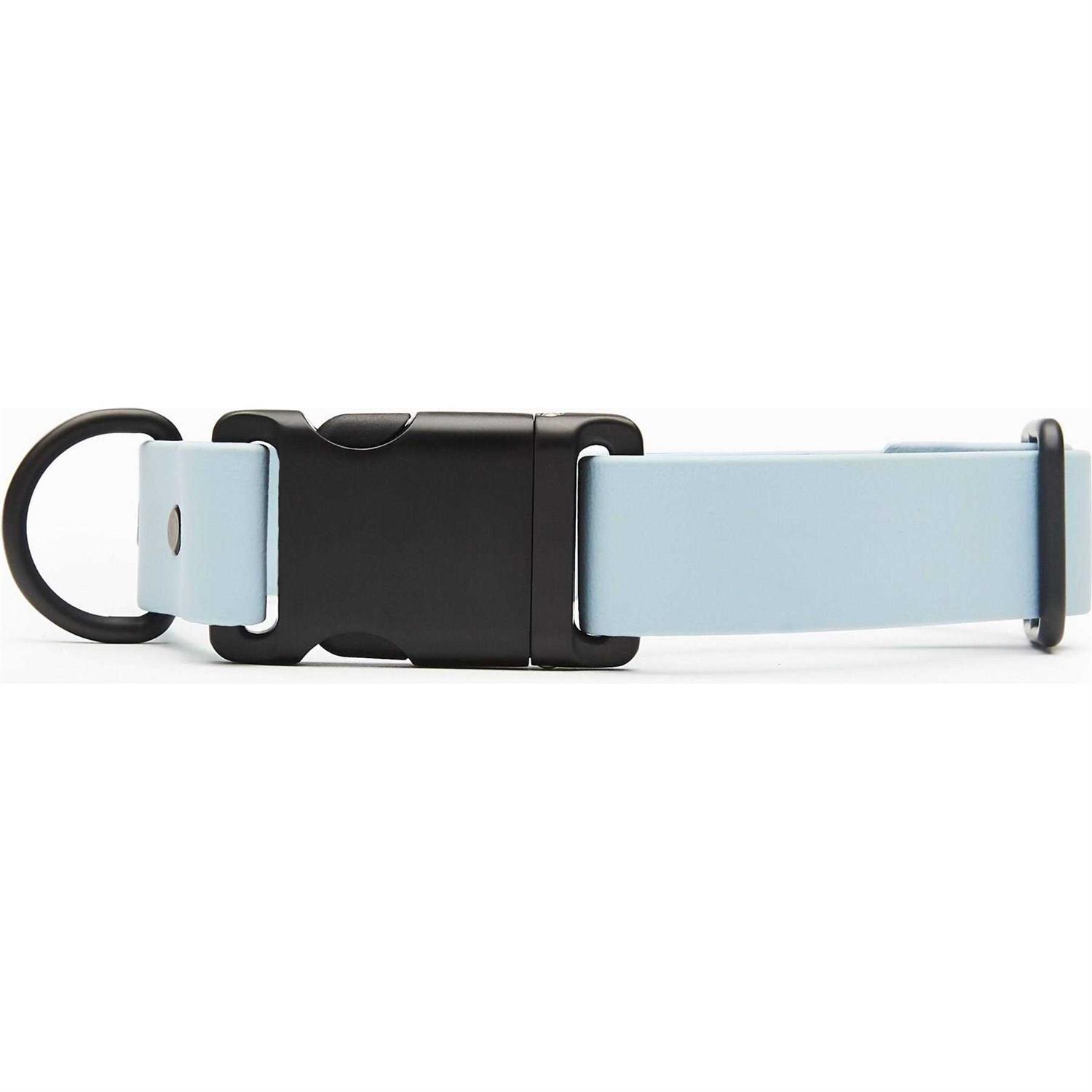 Fable Pets Signature Dog Collar - Healthber