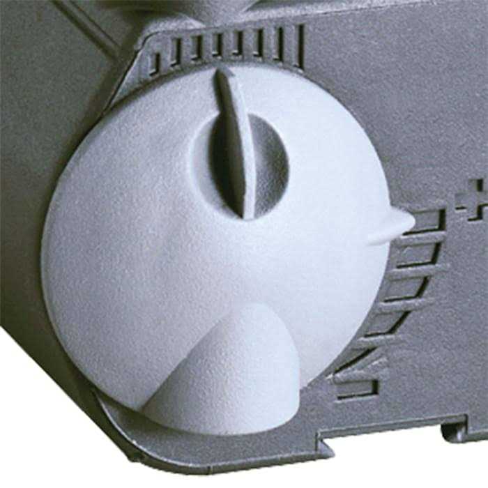 Sicce Mi Mouse Pump - Healthber