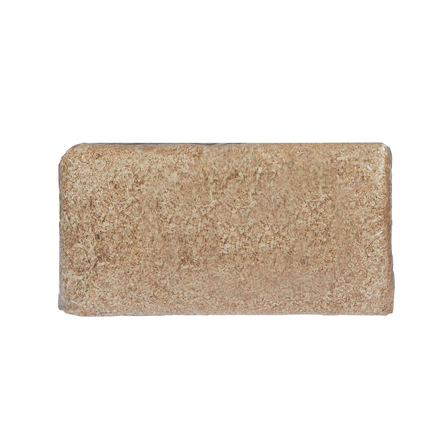 Kaytee Aspen Small Pet Bedding - Healthber