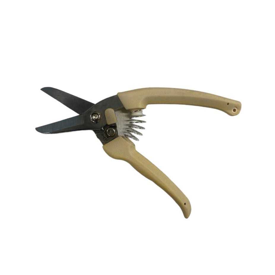 Piggy Poo and Crew Pig Hoof Trimmers - Healthber