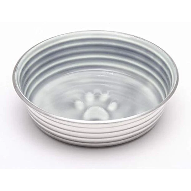 Le Bol, Medium - Healthber