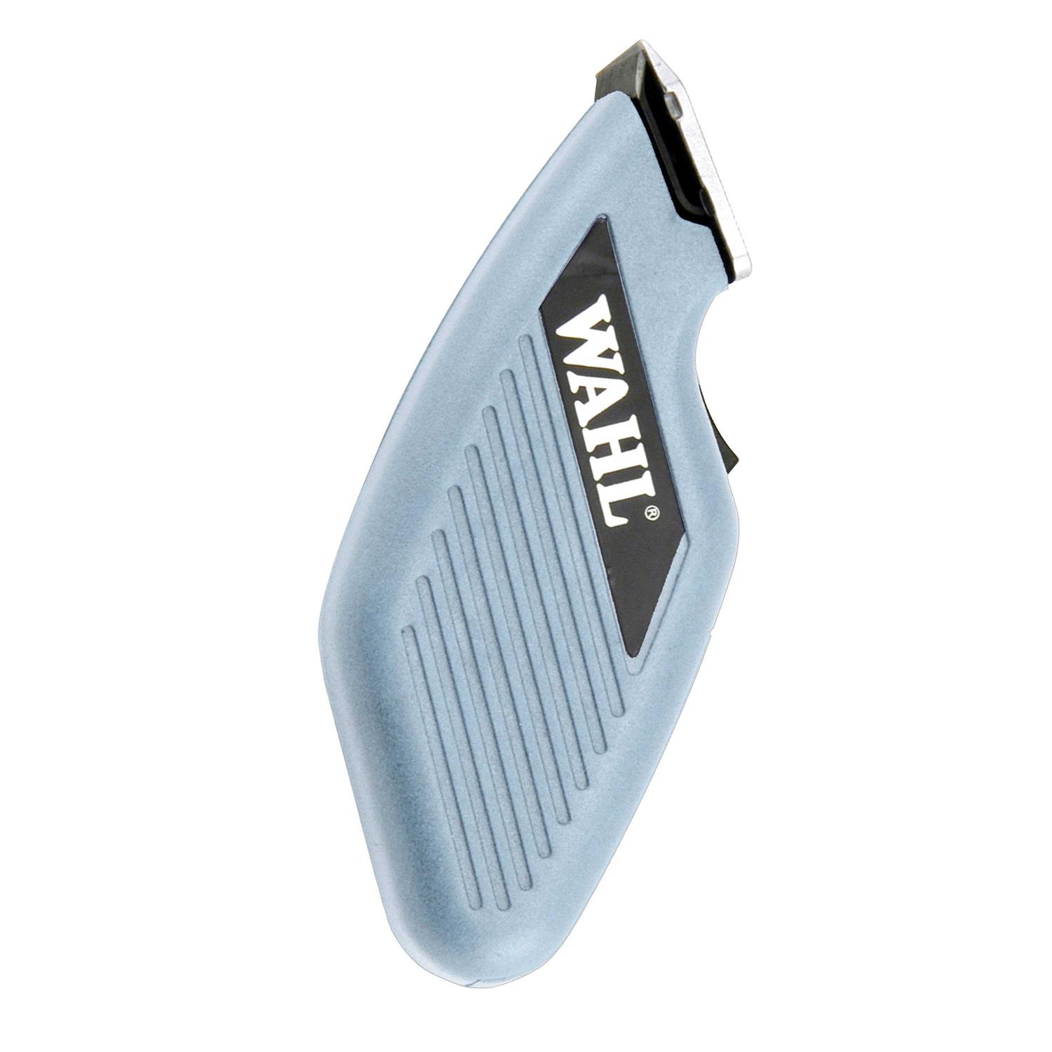 Wahl Pet Pocket Pro Trimmer - Healthber