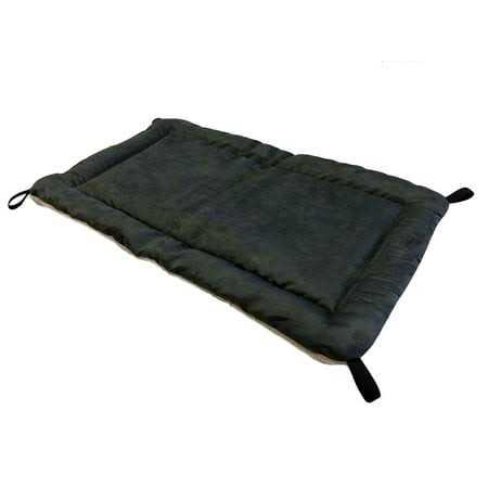 Kuranda Pillow Pad - Healthber