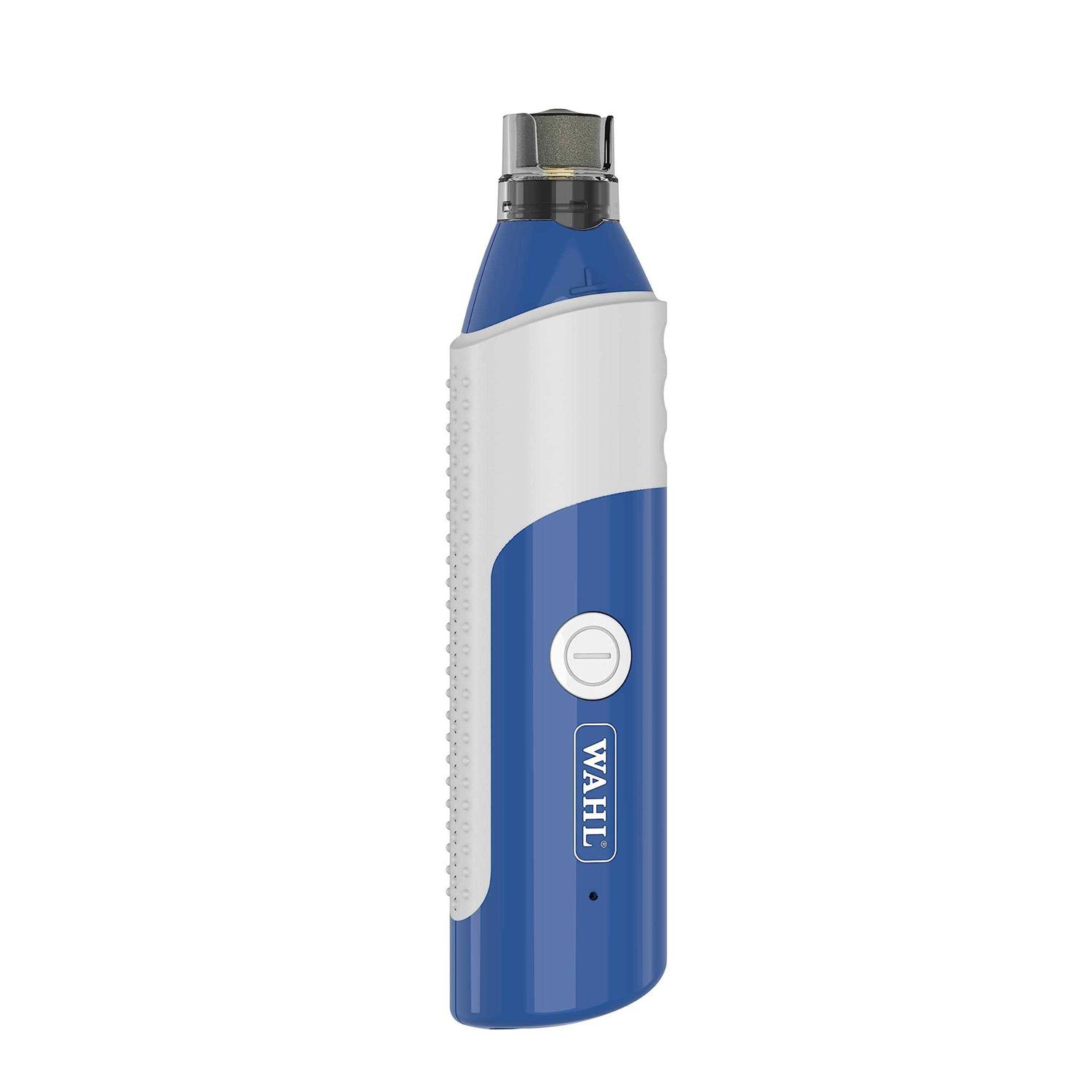Wahl Flexion Nail Grinder - Healthber