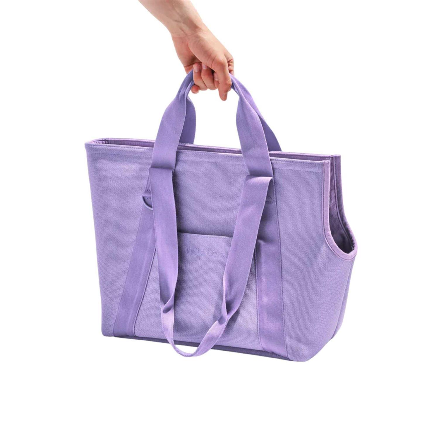 Wild One Everyday Carrier - Healthber
