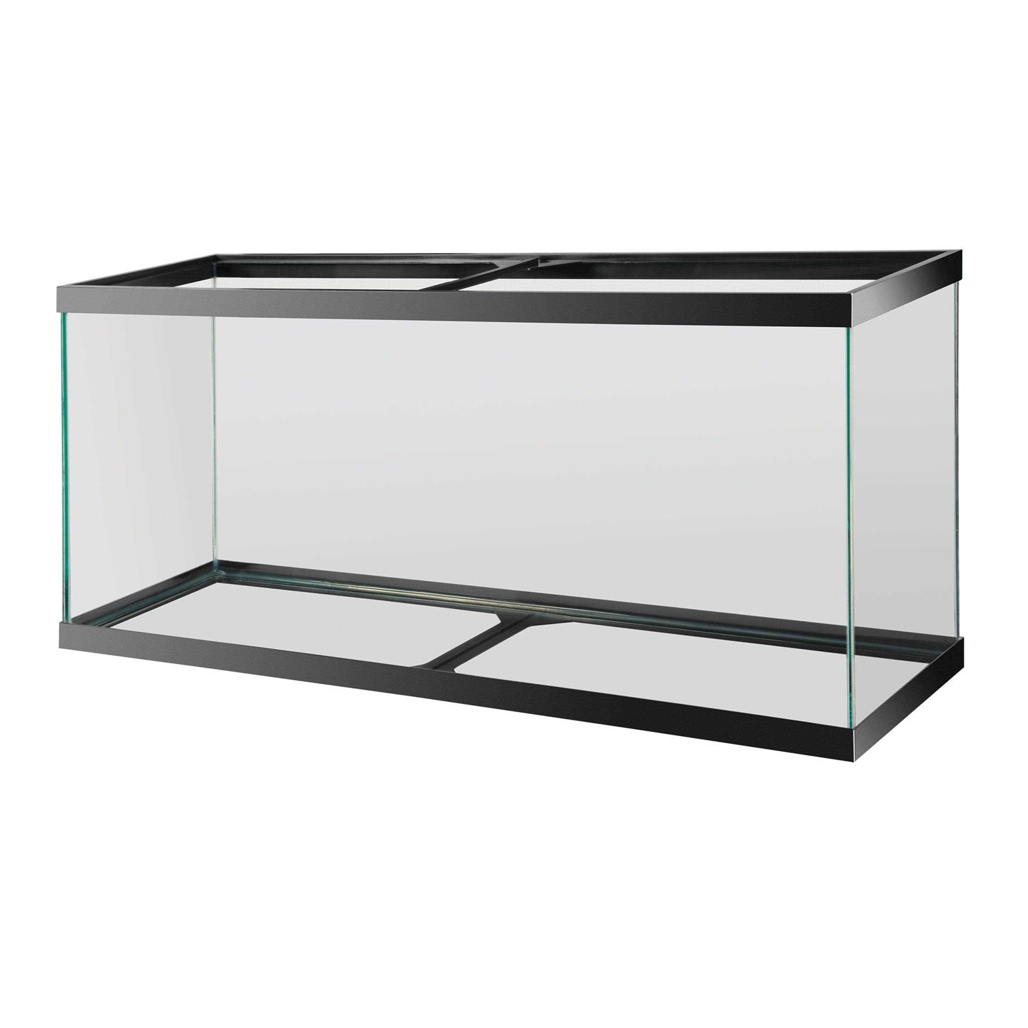 Aqueon Standard Aquarium - Healthber