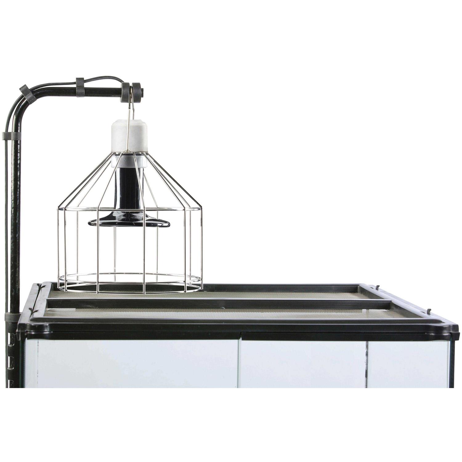 Exo Terra Light Bracket - Healthber