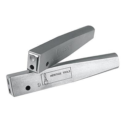 Rivet Setting Tool - Healthber