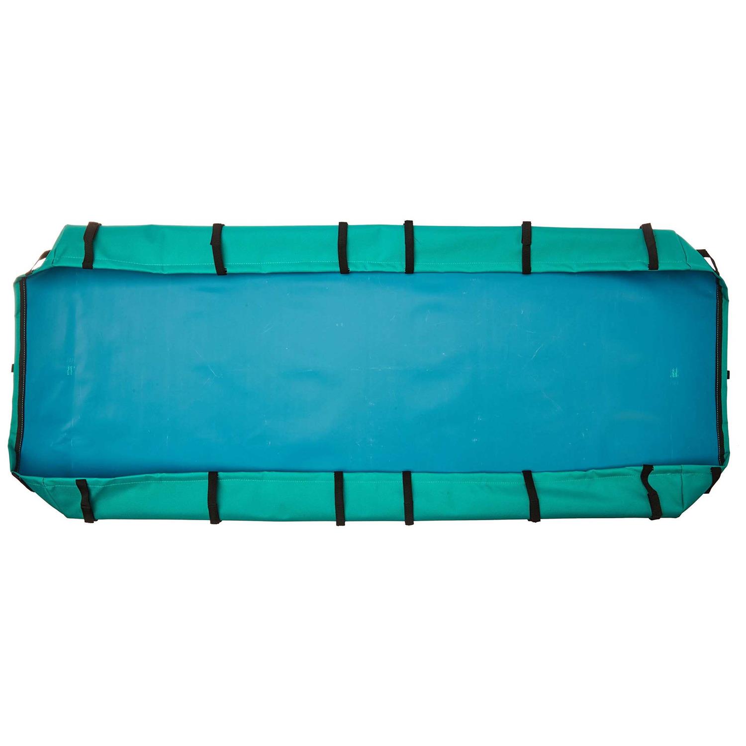 Midwest Guinea Pig Habitat Canvas Bottom - Healthber