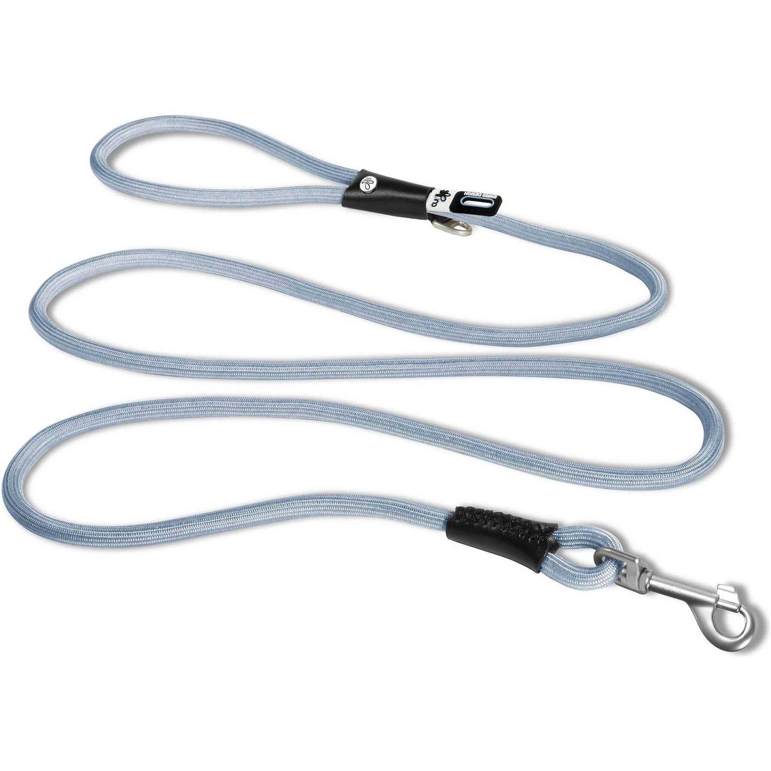 Curli Stretch Comfort Leash - Healthber