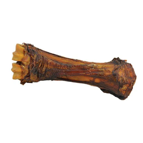 Jones Shank Bone - Healthber