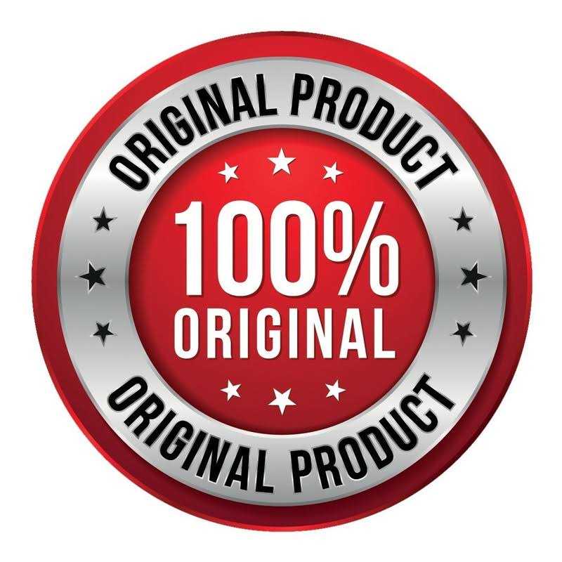 Royal Canin Veterinary Diet Skintopic Adult Dry Dog Food Small Dog - Healthber