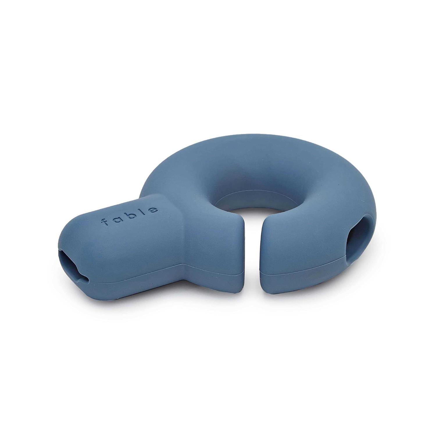 Fable Pets Falcon Dog Toy - Healthber