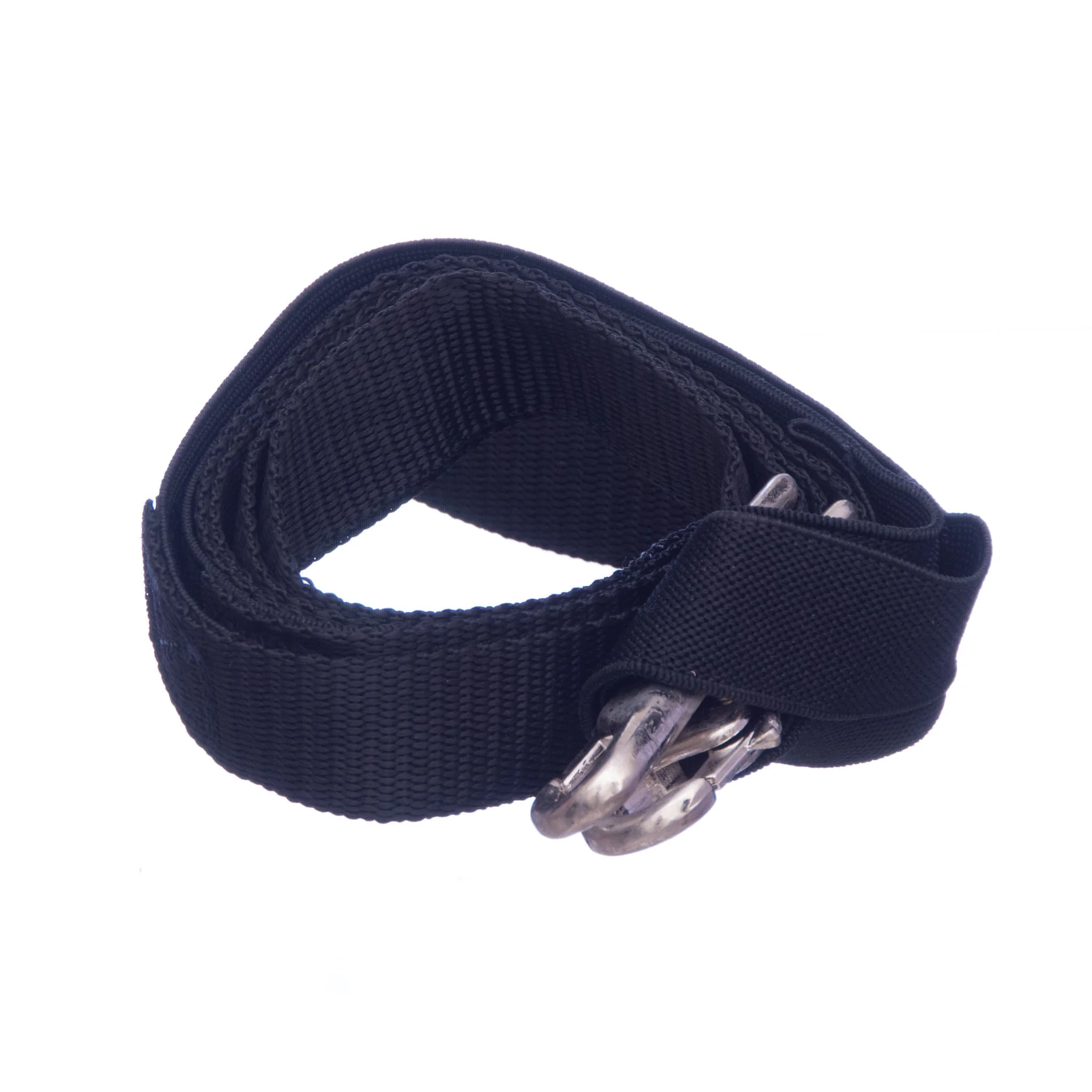 Replacement Adjustable Elastic Leg Straps for Horse Blankets & Sheets - Healthber
