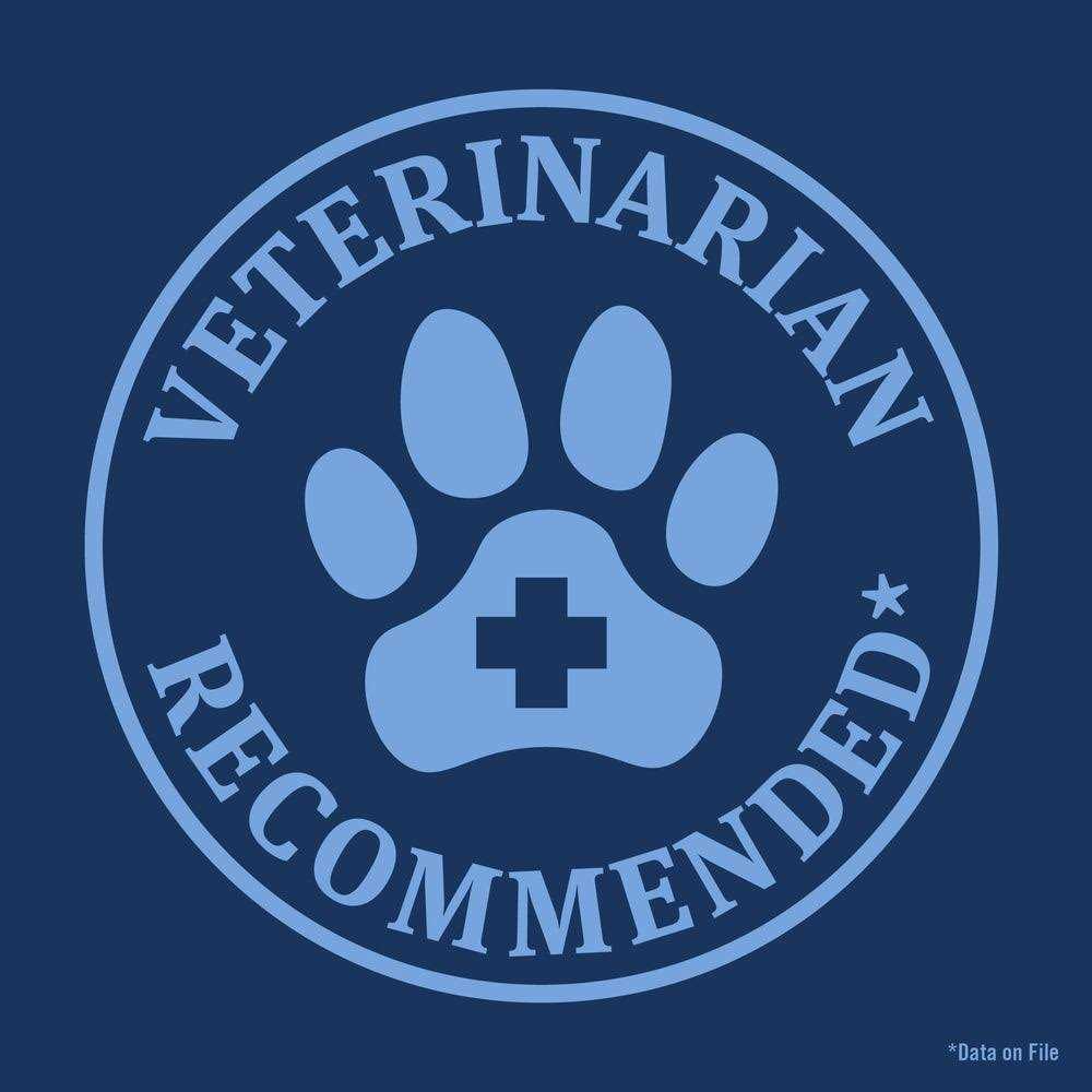 PetArmor Plus Flea & Tick for Dogs - Healthber