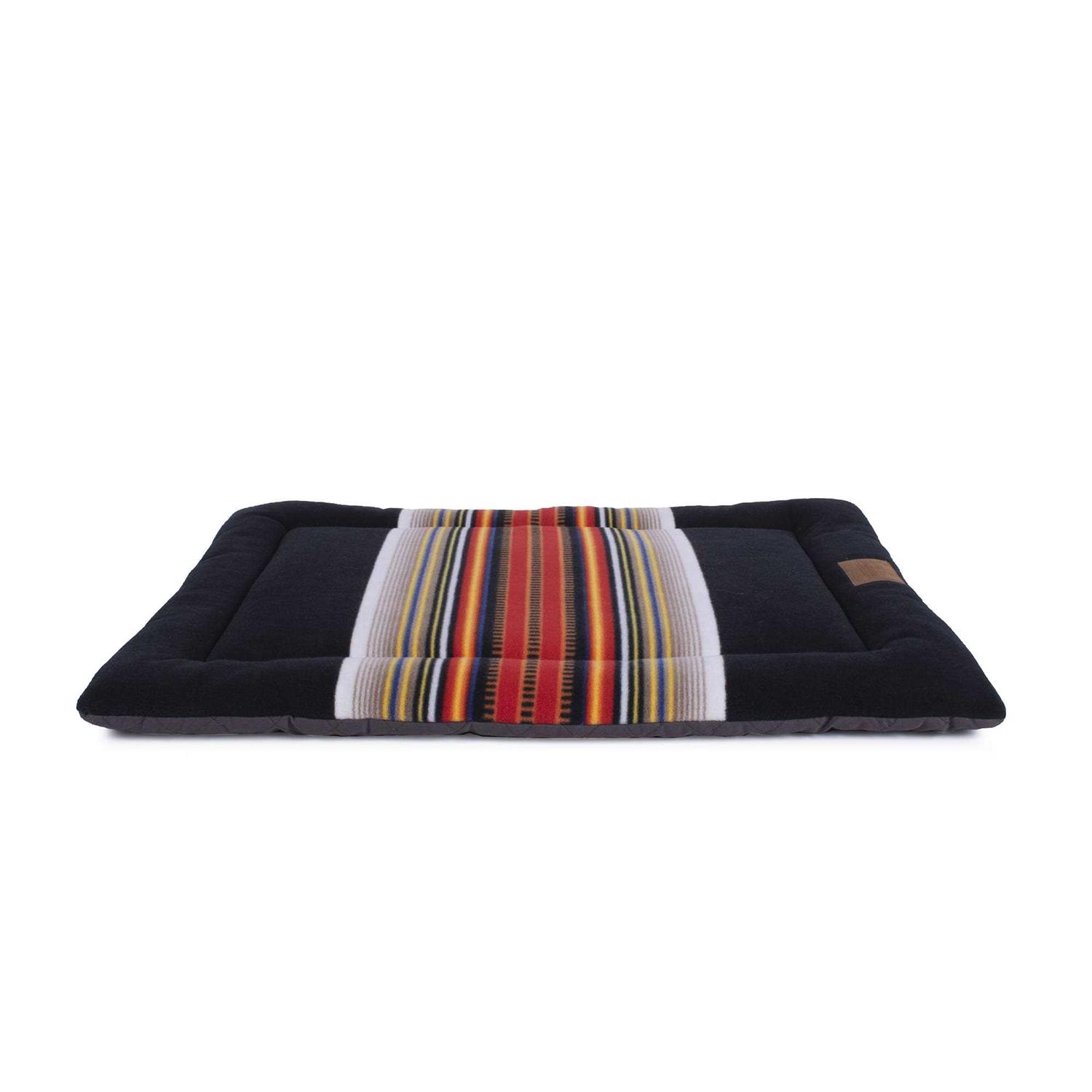 Pendleton Comfort Cushion National Park - Healthber