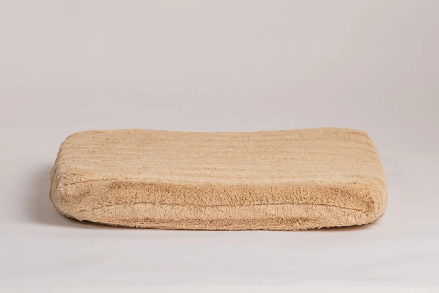 DuraCloud Orthopedic Pet Bed and Cover - Healthber