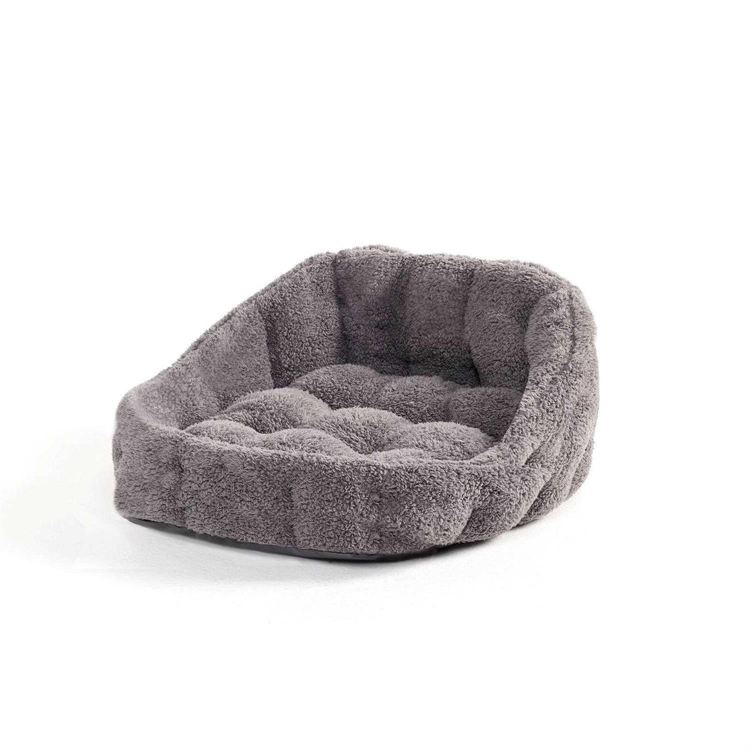 KindTail PAWD Lounger – Bed Lounger - Healthber