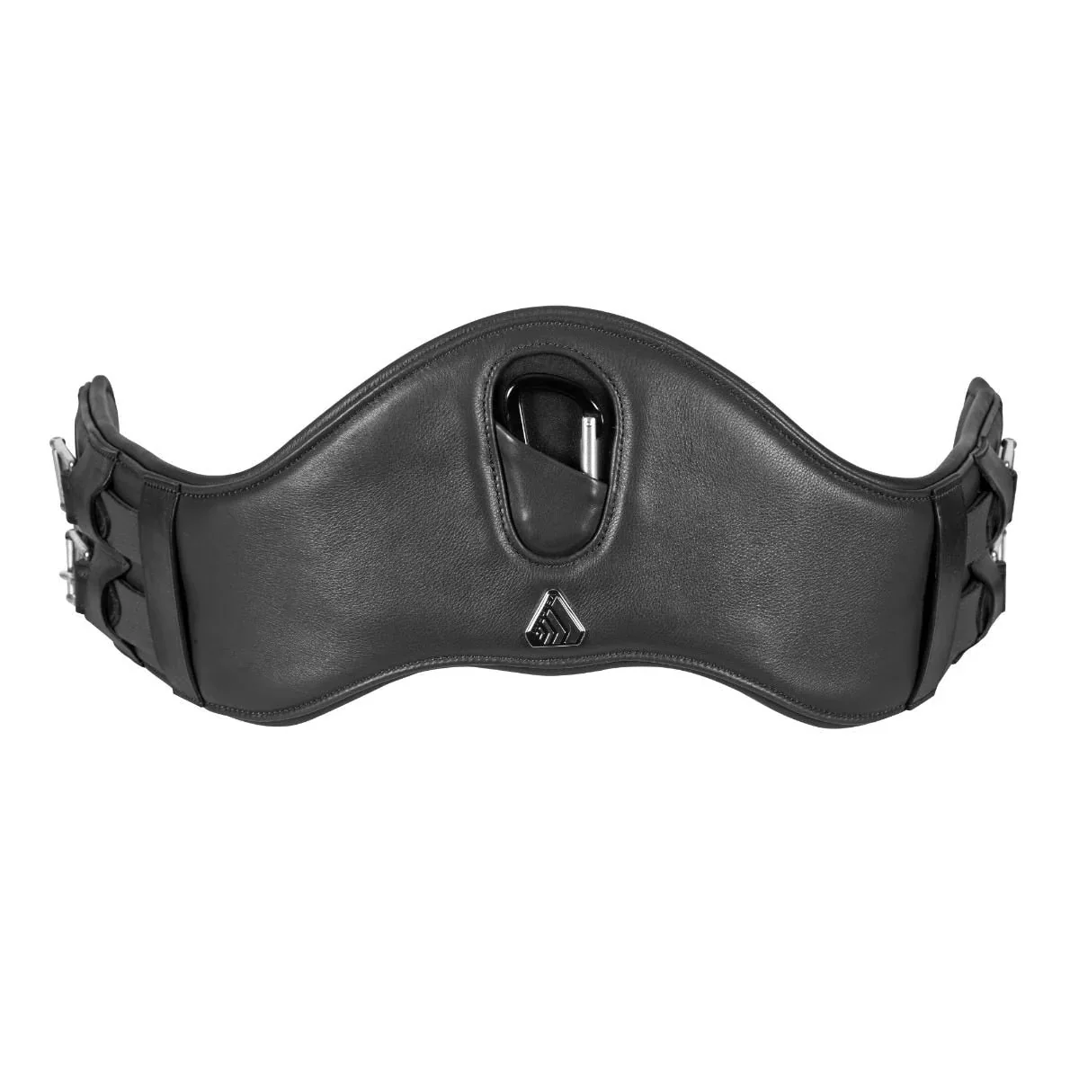 Velociti Lusso Dressage Girth - Healthber