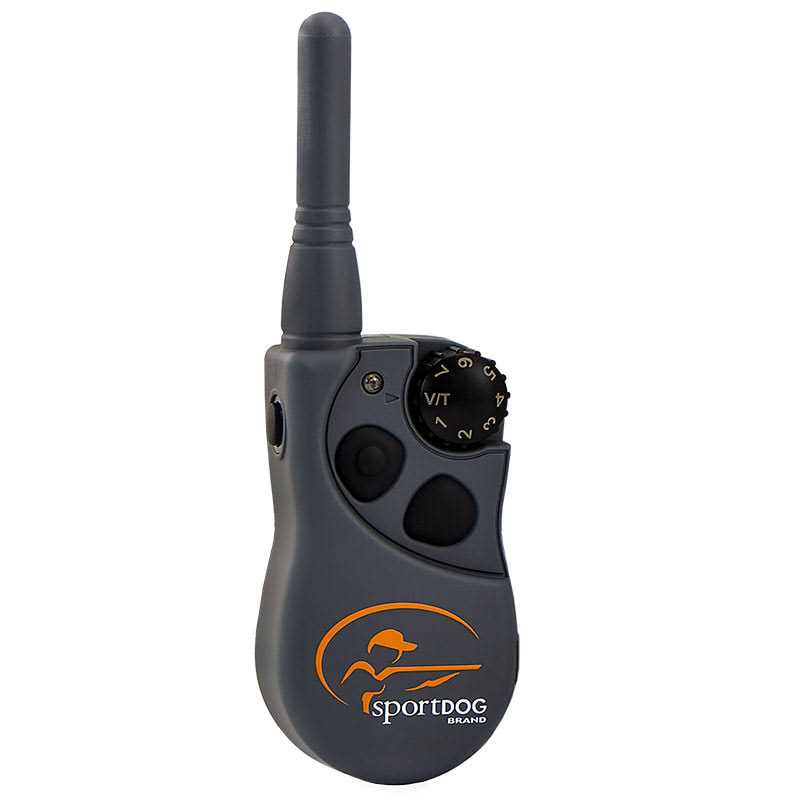 SportDOG Sd-425x Transmitter - Healthber
