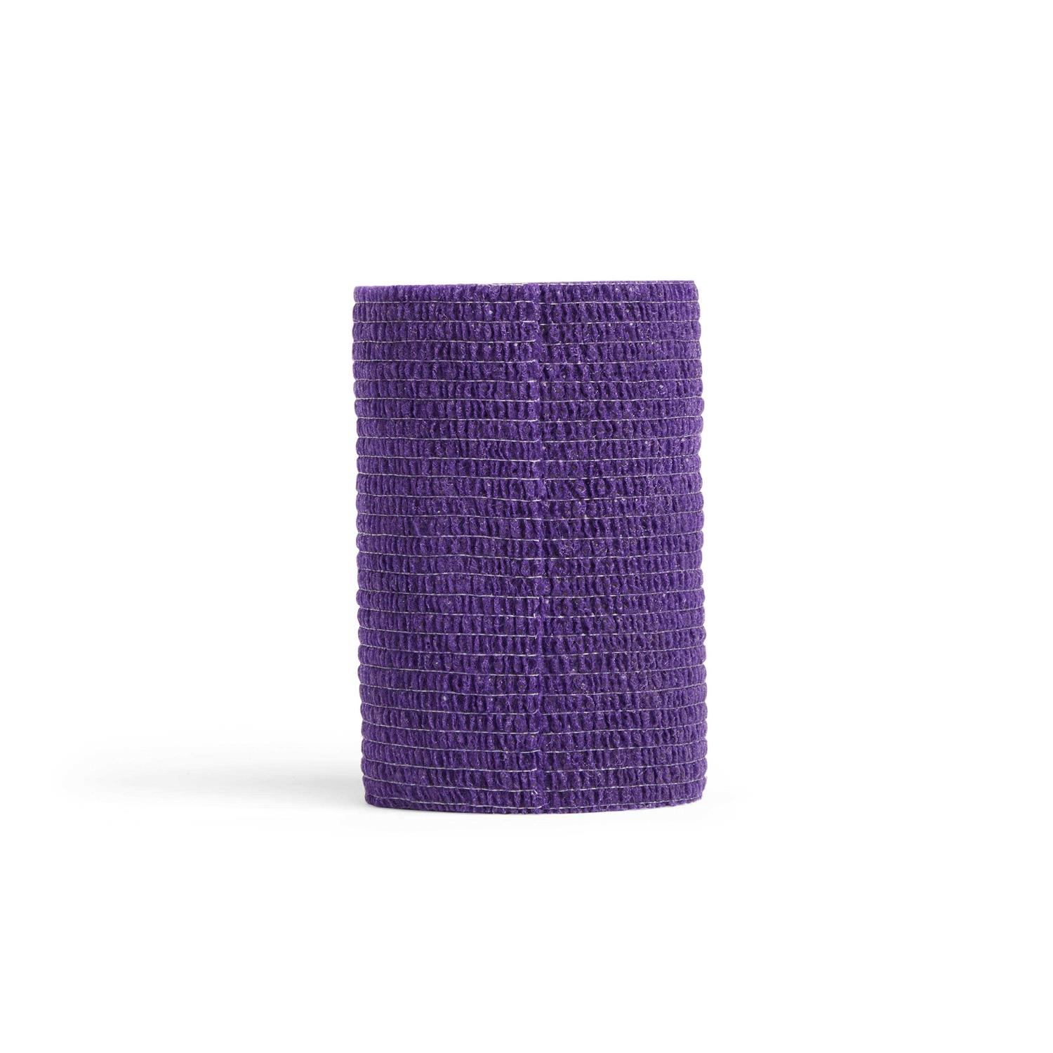 Well & Good Flexible Dog Bandage - Healthber