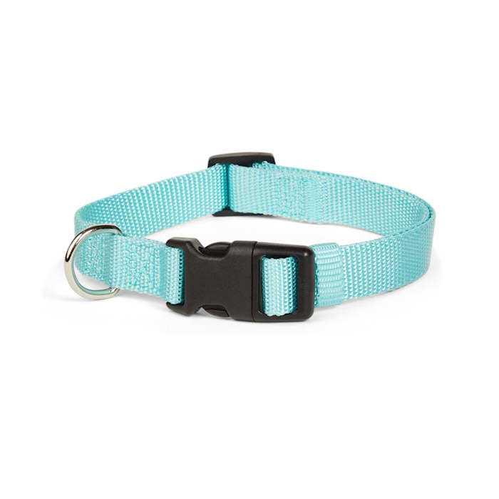 YOULY Adjustable Dog Collar - Healthber