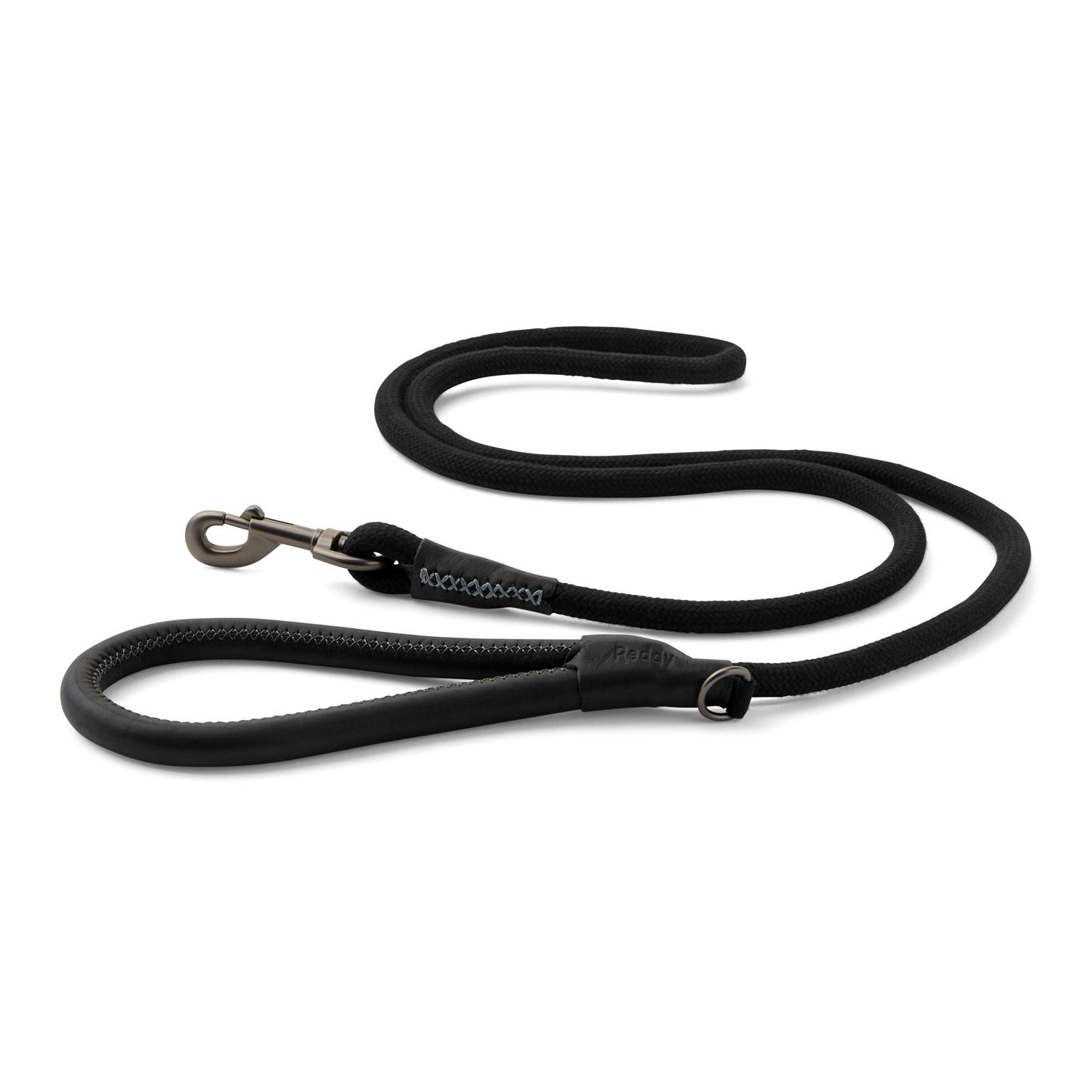 Reddy Rope Dog Leash - Healthber