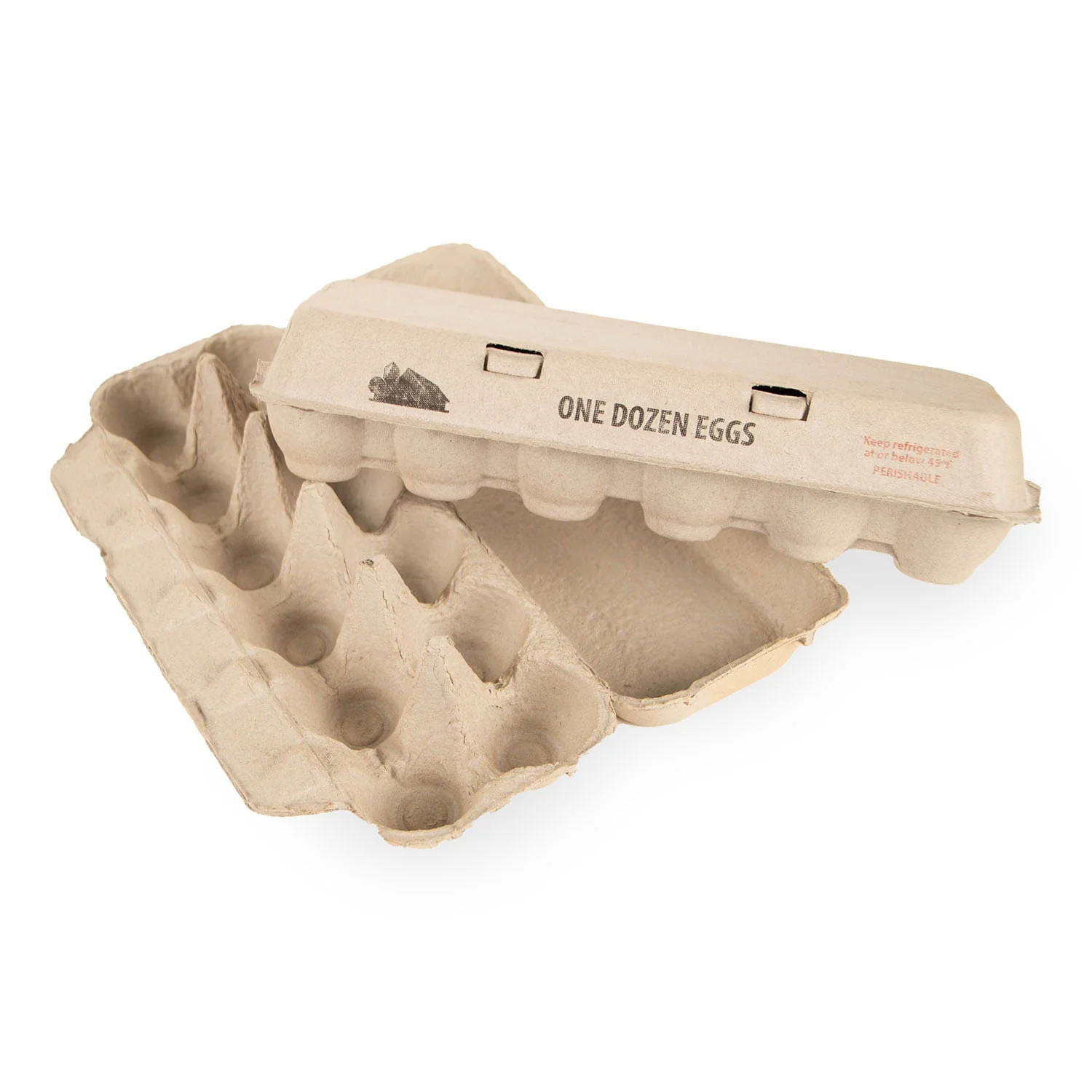 Bulk Egg Cartons - Healthber
