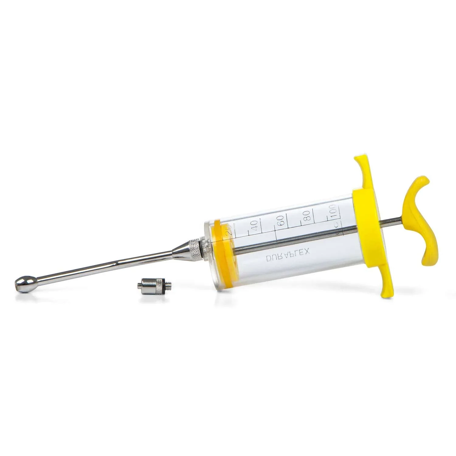 SHARPVET Feeding Syringes - Healthber