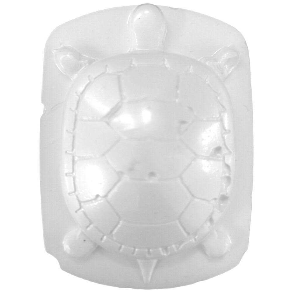 Zoo Med Dr Turtle Slow Release Calcium Block - Healthber