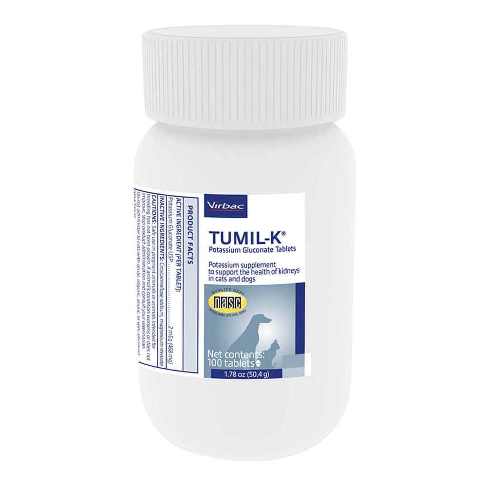 Tumil-K Tablets - Healthber