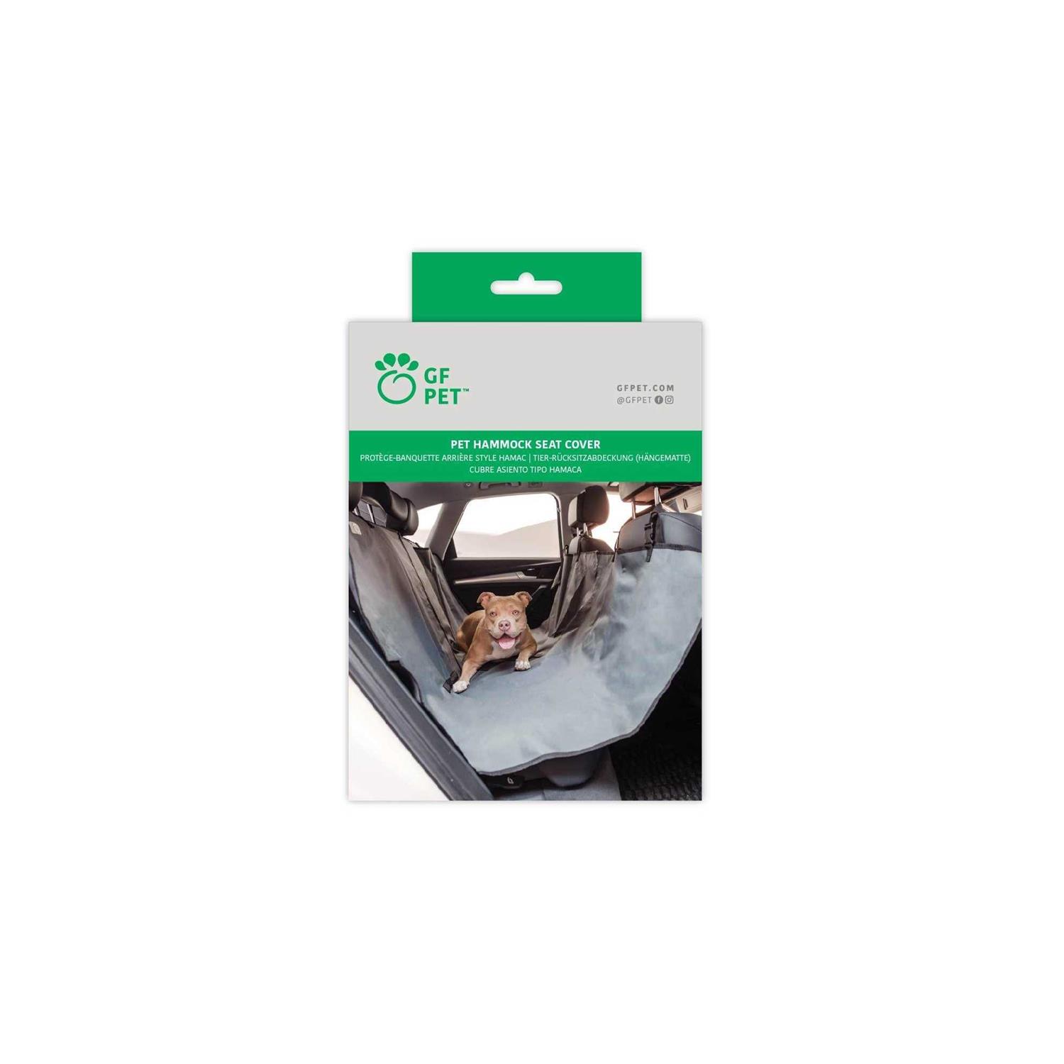 Lees Premium Under Gravel Filter for Aquariums - Healthber