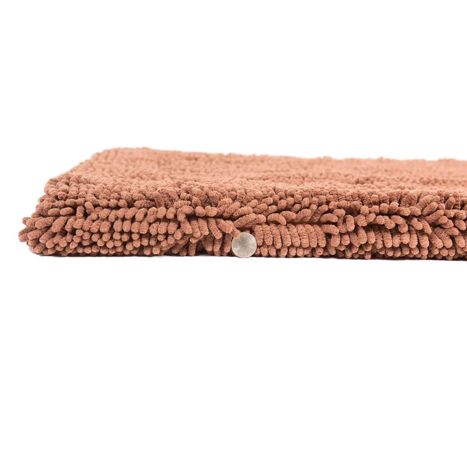 Dog Gone Smart Dirty Dog Cushion Dog Pad - Healthber