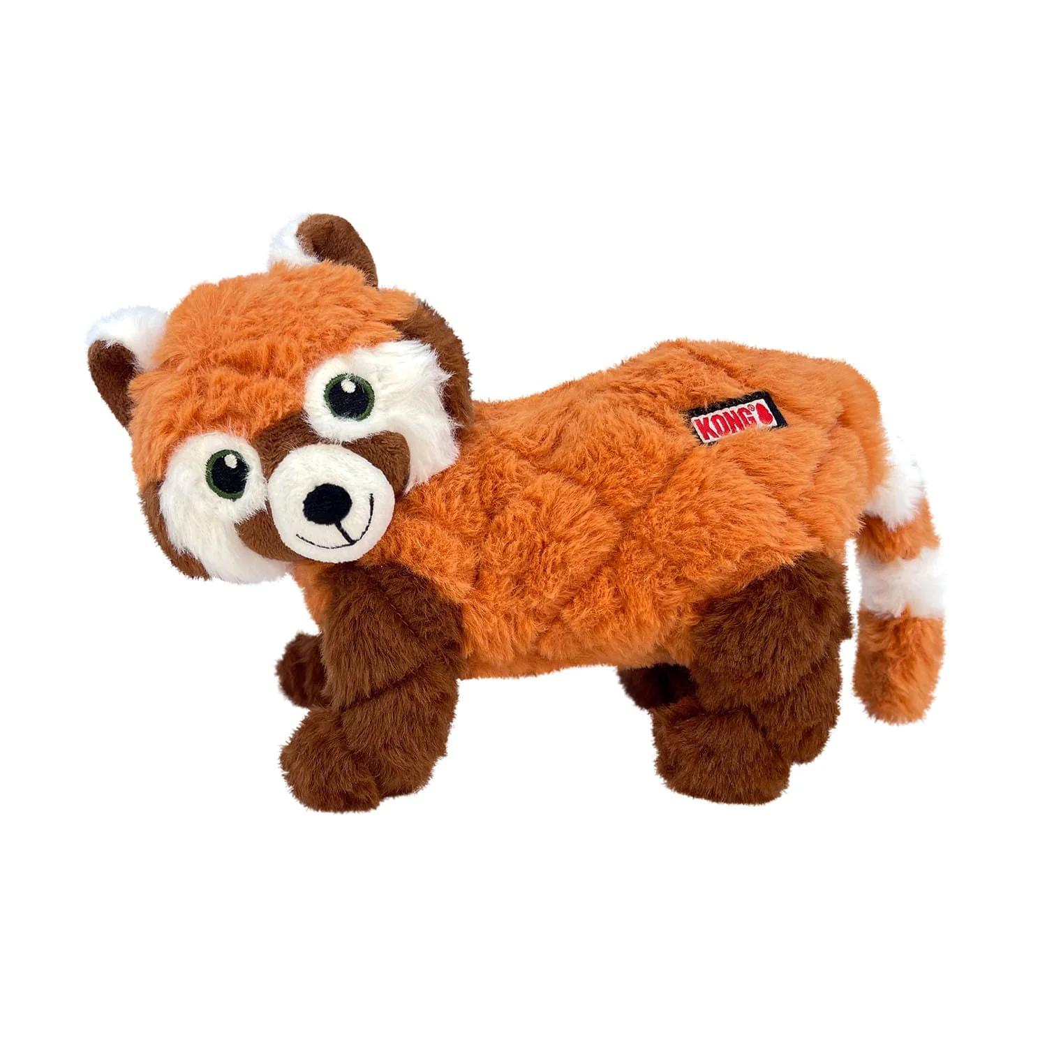 KONG Scampers Medium - Healthber