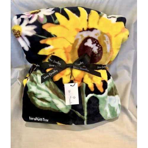 Vera Bradley Pet Bed - Healthber