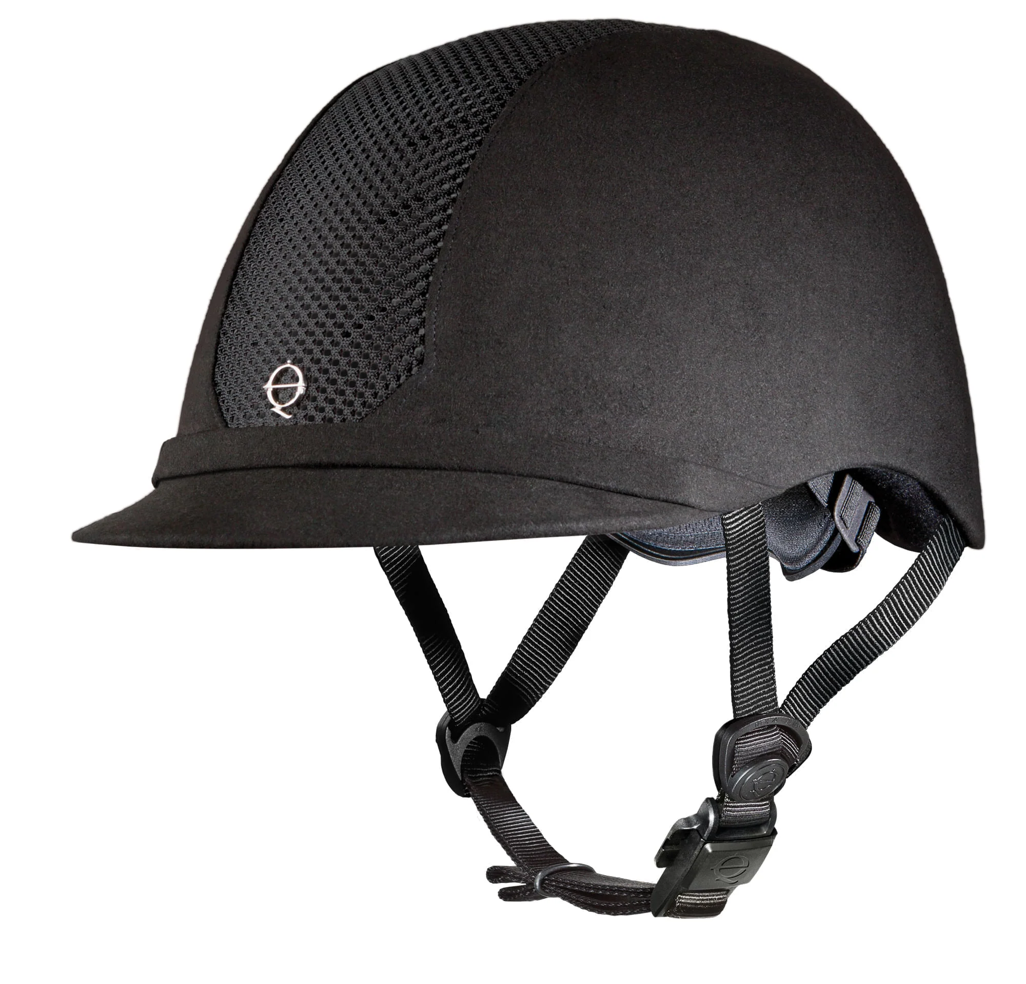 Troxel ES Helmet - Healthber