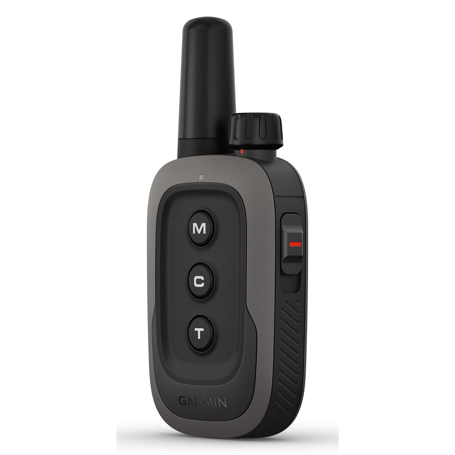 Garmin Delta SE - Healthber