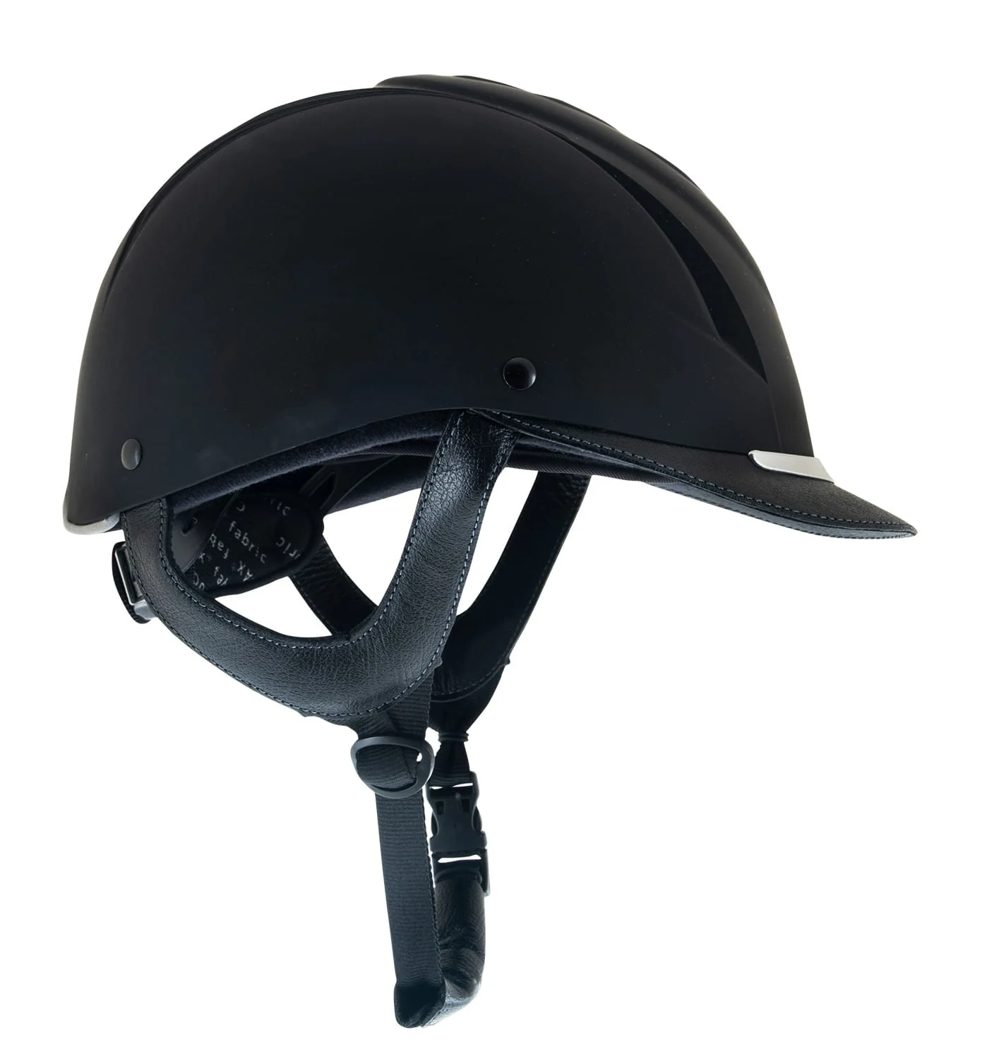 Ovation Z-6 Elite Helmet - Healthber