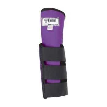 Cashel Tail Shield - Healthber