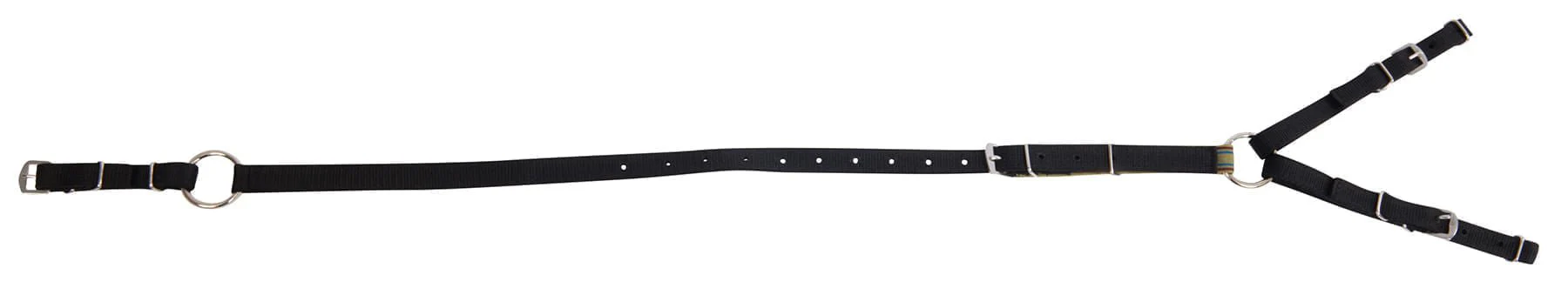 Anti-Grazing Strap - Healthber