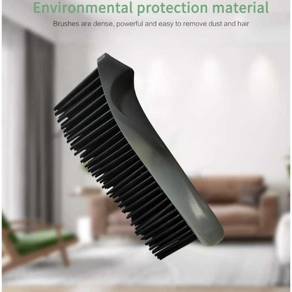 Auto Drive Brand Pets Cat Dog Hair Removal Shedding Cleaning Brush - Healthber