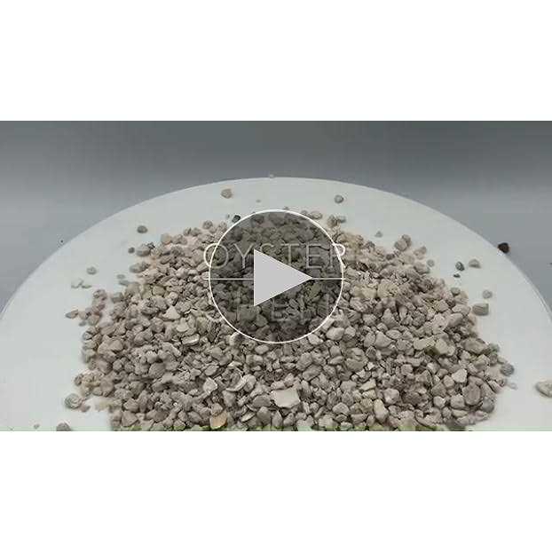 FAMILY FARM AND FEED Premium Floating Fish Food - Healthber