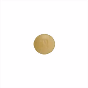 Rx Clavacillin (amoxicillin trihydrate/clavulanate potassium) Tablets for Dogs - Healthber