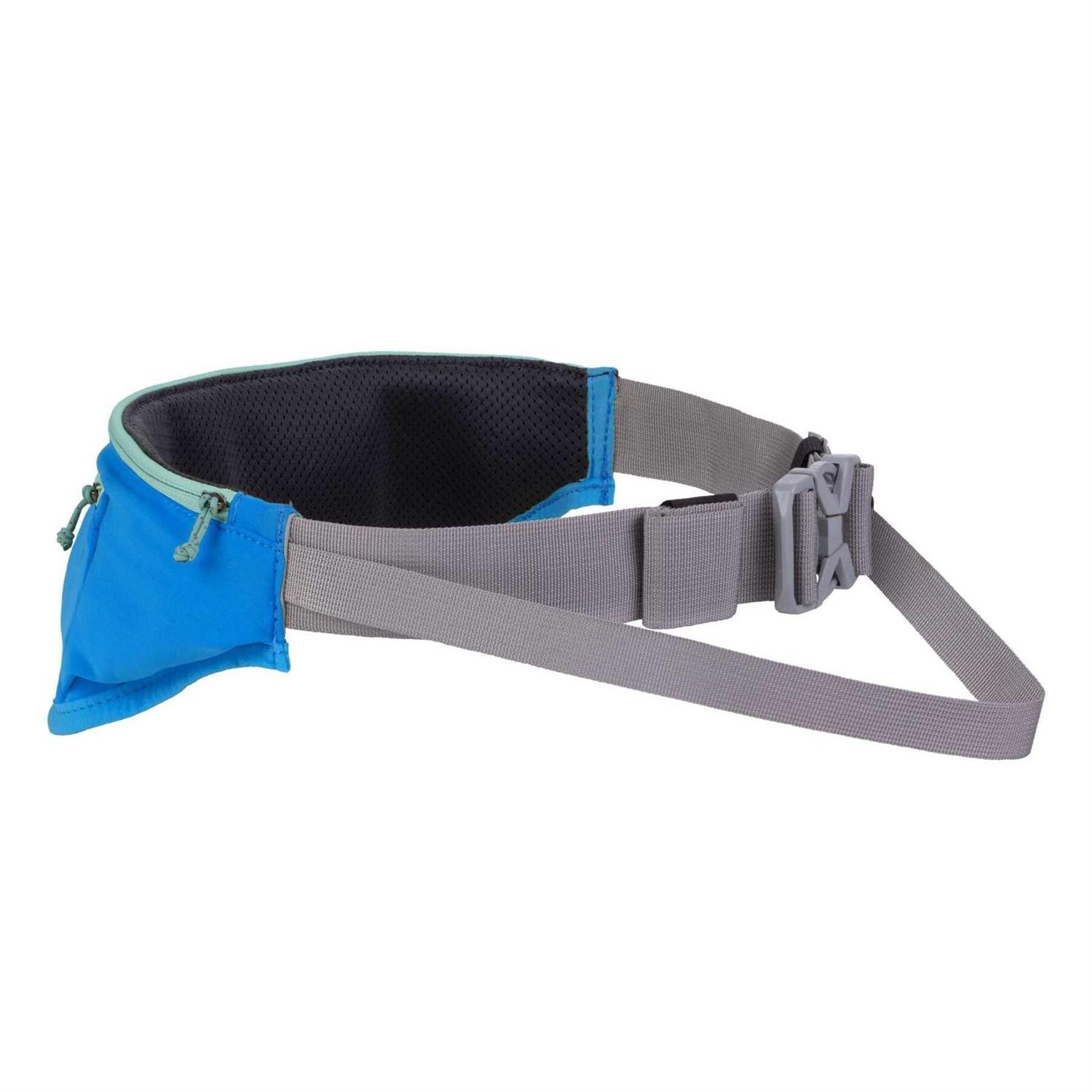 Ruffwear Trail Runner Belt - Healthber