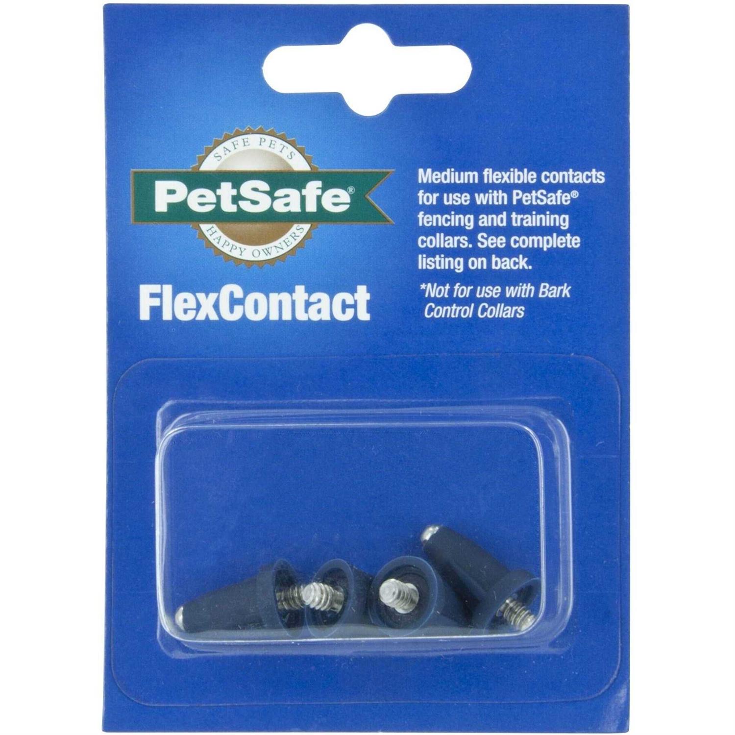 PetSafe FlexContact Flex Contact - Healthber