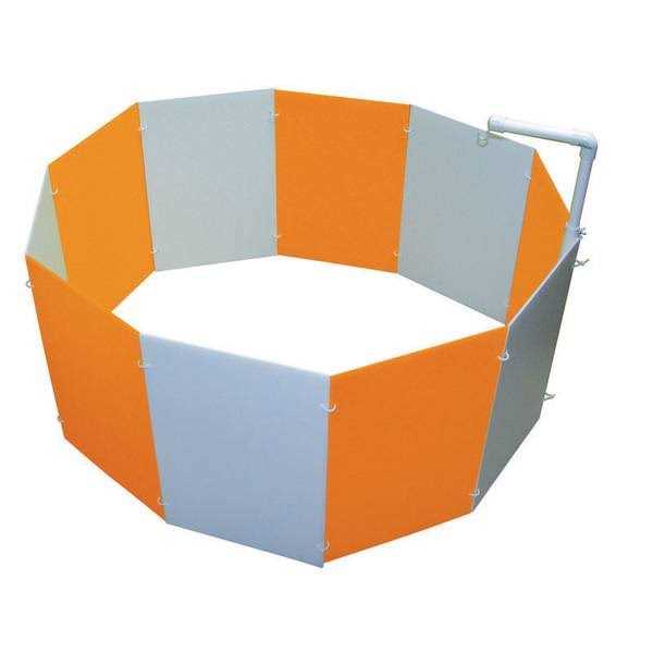 Farm Innovators Baby Chick Starter Home - Healthber