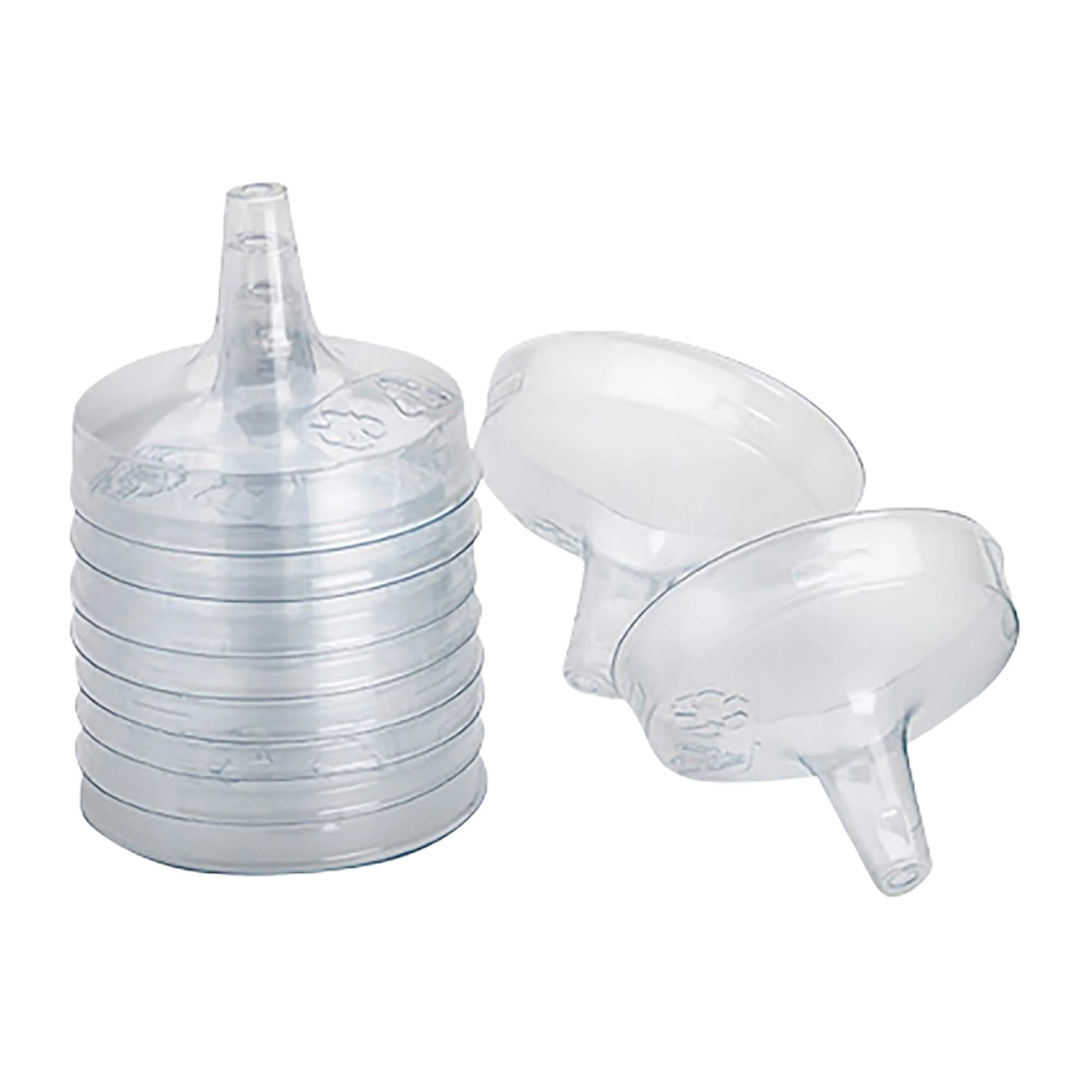Allflex Cleanvax Shields - Healthber
