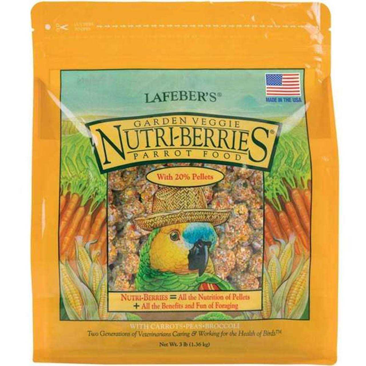Prevue Pet Products Flower Garden - Healthber