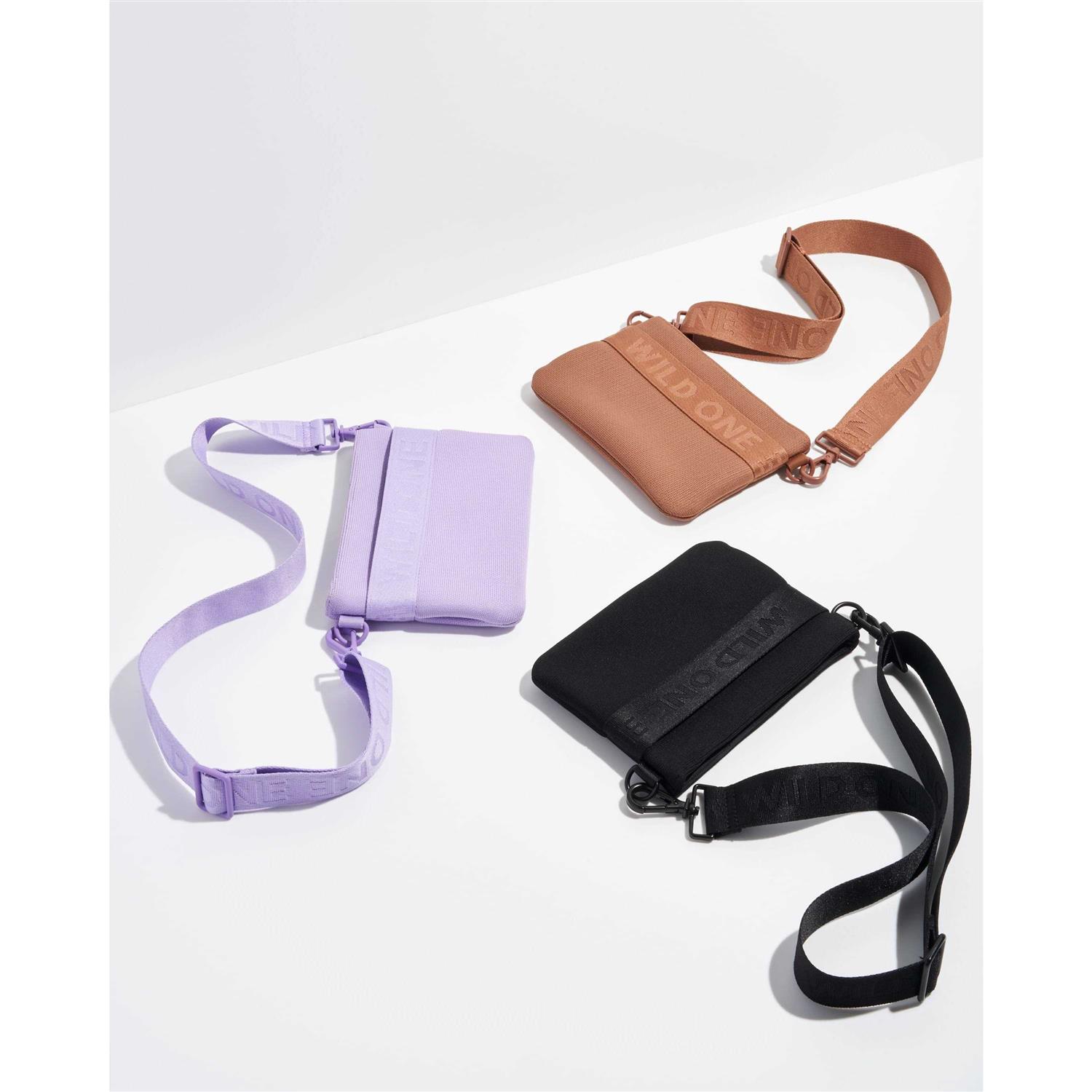 Wild One Treat Pouch - Healthber